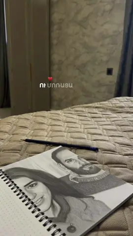 videon chvercneq!♥️ #rekkk