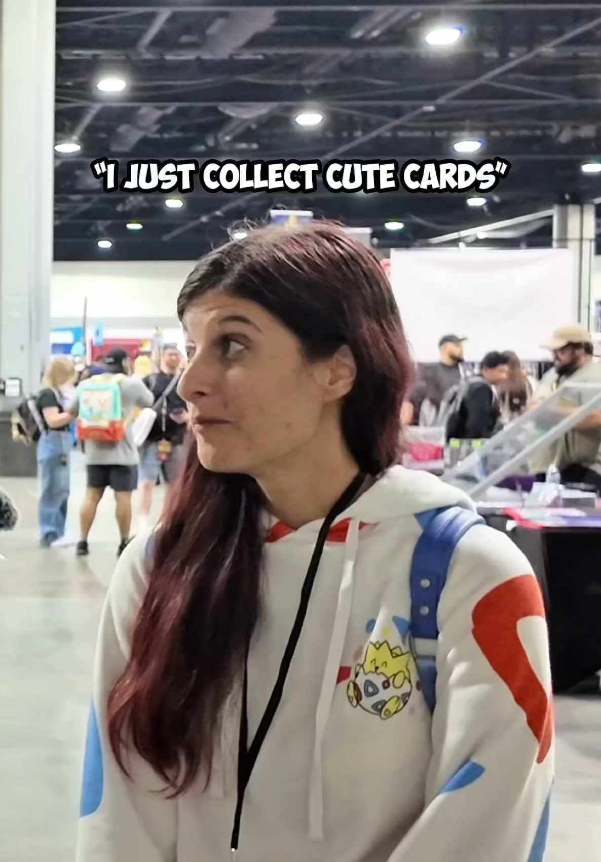 For $100, who’s this pokemon?? #pokemoncards 