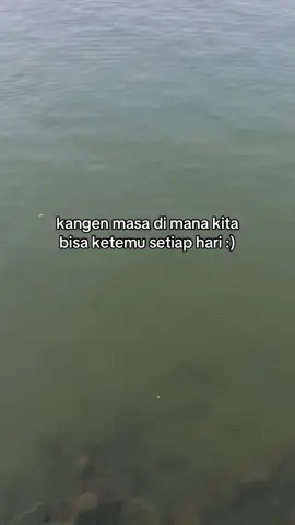 Kapan ya ketemu tiap hari lagi kek dlu hemmmmmm#fypppppppppppppp #ldr #ldrstory #lampung 