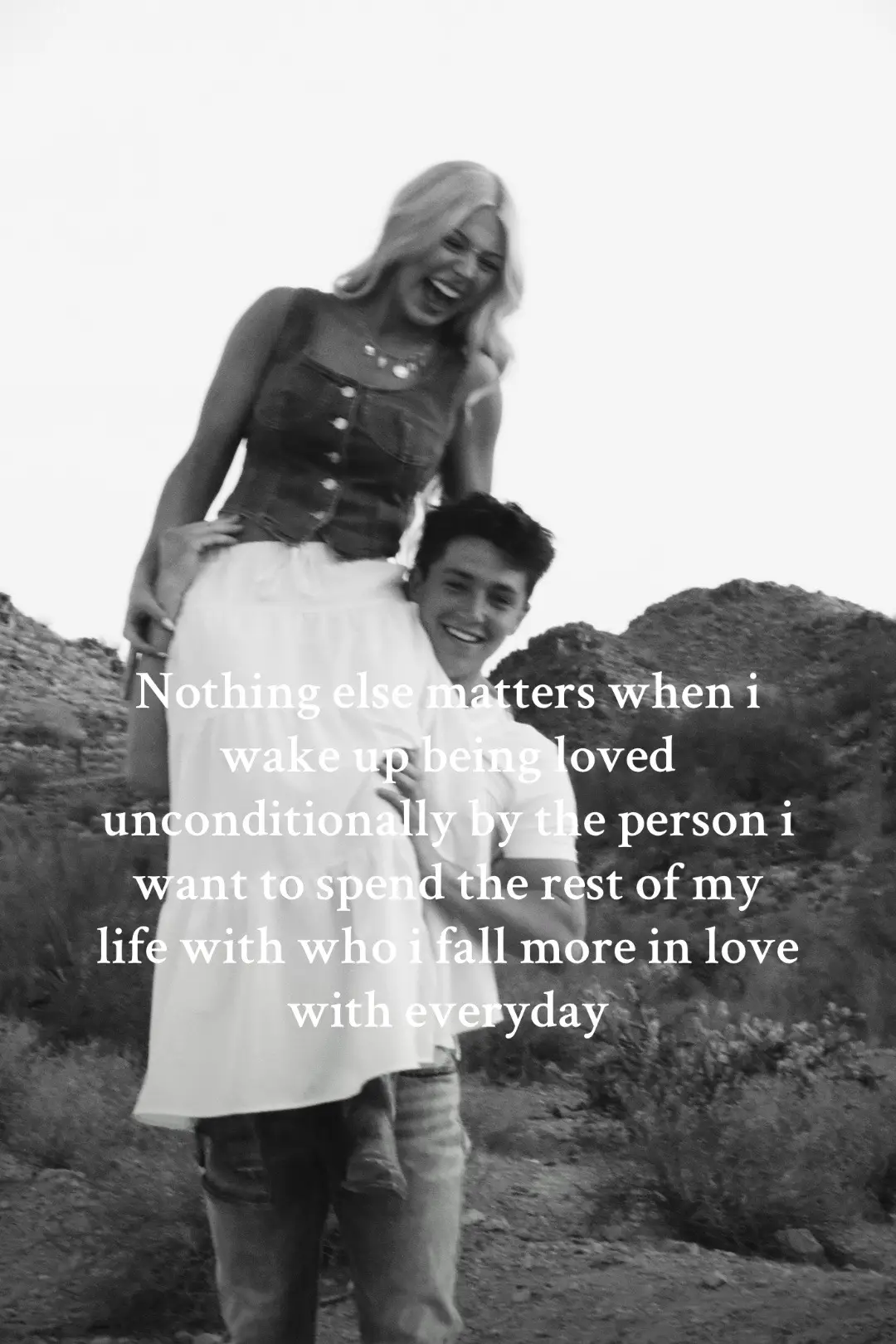 @Twofidy_jake im the luckiest girl ever. 