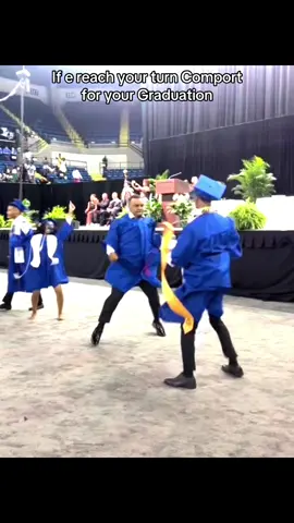 #convocation #graduation #amapiano #amapianodance #chriseffect 
