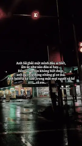 #xuhuongtiktok #buonmotchut #viraltiktok #storysad #fy 