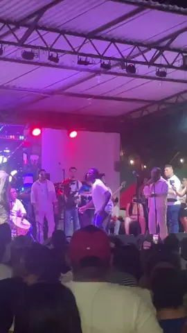 #punta #catrachos504🇭🇳parati #fyp #bailando #paratiiiiiiiiiiiiiiiiiiiiiiiiiiiiiii  el paso del caballito😭🤣🤣