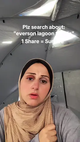 been dying to experience the 31 evermore bay lagoon pool ever since I saw it from my plane window last year and my dreams finally come true best pool in Orlando hands down #eversonlagoonflorida #orladoflorida #TravelTikTok #travelbucketlist #fyp 