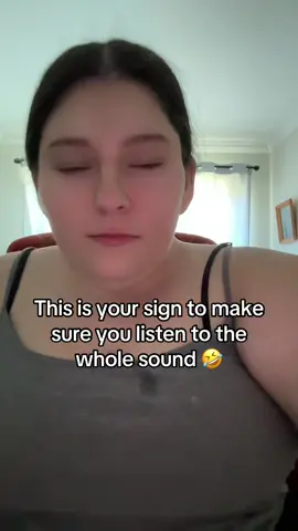 Here I thought I was just saying good morning 🤣 #GamerGirl #streamer #twitchstreamer #goodmorning 