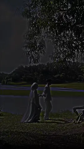 এমন স্বামী তো প্রত্যেকটা মেয়েই চায় 🥰#foryou #foryoupage #tiktok #tiktokofficial #viralvideo 