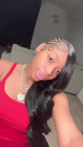 Kaely hairstyle with Lucklady Raw Bundles Human Hair🔥🔥🔥(🎥 therealmiss4pf) #hairstyle #blackgirlmagic #blackgirl #rawbundles #luckladybundles #luckladyhair #hairmagic #viral #hairtok #foryoupage #fyp 