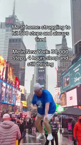 #CapCut #newyork #nyc #nyctravel #newyorktravel 