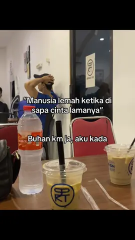 Kdpn aku #fyp #banjar #sampit 