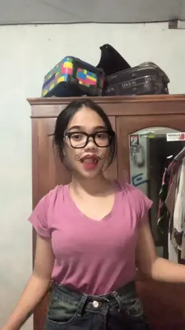 ale ale ale🫰🏻