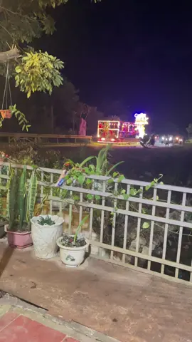 Trung thu xã em❤️. #Vule #băcsonlangson #langsonxin❤️ #tiktok 