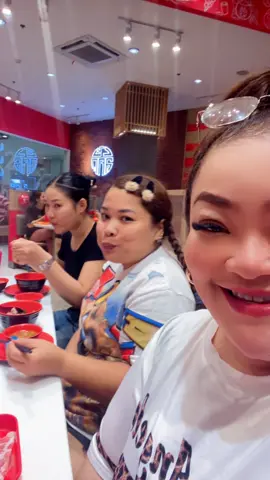 #dinnertime #luckysuki #tiktokthailand🇹🇭 @mymint🇹🇭🇹🇭 @Be strong 