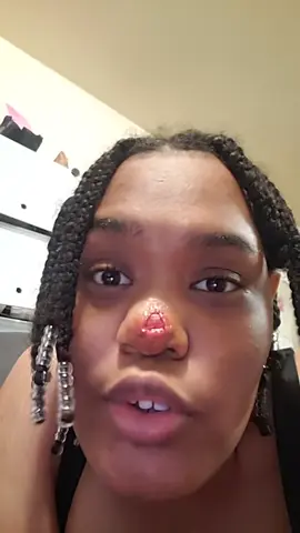 Monster say 3  ———————————————— Opens To Mutals! TikTok: Imstilltara (Most Active) Insta: Imstilltara Discord:imstilltara Bluesky:imstilltara ———————————————— Description: repost ———————————————— Hashtags: #ugc #halloween #specialeffects #makeup #throwback 