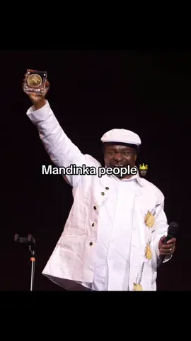 J’adore mon peule #editmandinka #mandingue🤴🏿🇬🇳🇸🇳🇬🇼🇨🇮🇲🇱🇧🇫🇬🇲 #guinnee224tiktok🇬🇳🇬🇳 