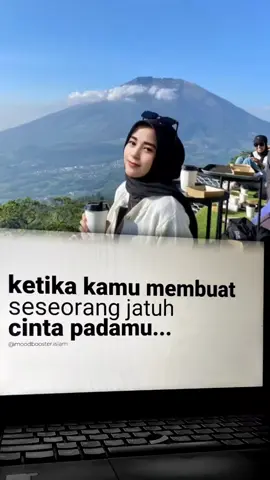 Jaga hatiku dan hatimu❤️ Karena jarak bukan suatu alasan utk bermain dgn hati, dan saling jaga kepercayaan itu juga penting dlm suatu hubungan..🥰❤️ #ldrstory  #lovedistance 