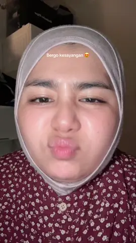 #fyp #fypシ゚viral 