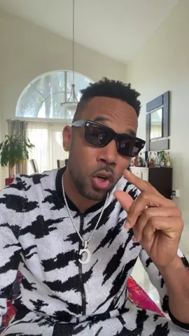 Whine Pon Di Buddy 🤯😮‍💨 🔥🔥🔥🔥🔥🔥🔥🔥🔥🔥 #babycham #cham #dance #fun #wine