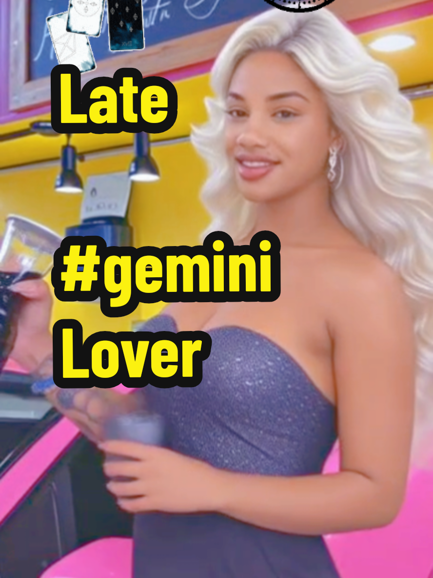 #CapCut ##crashout #gemini 