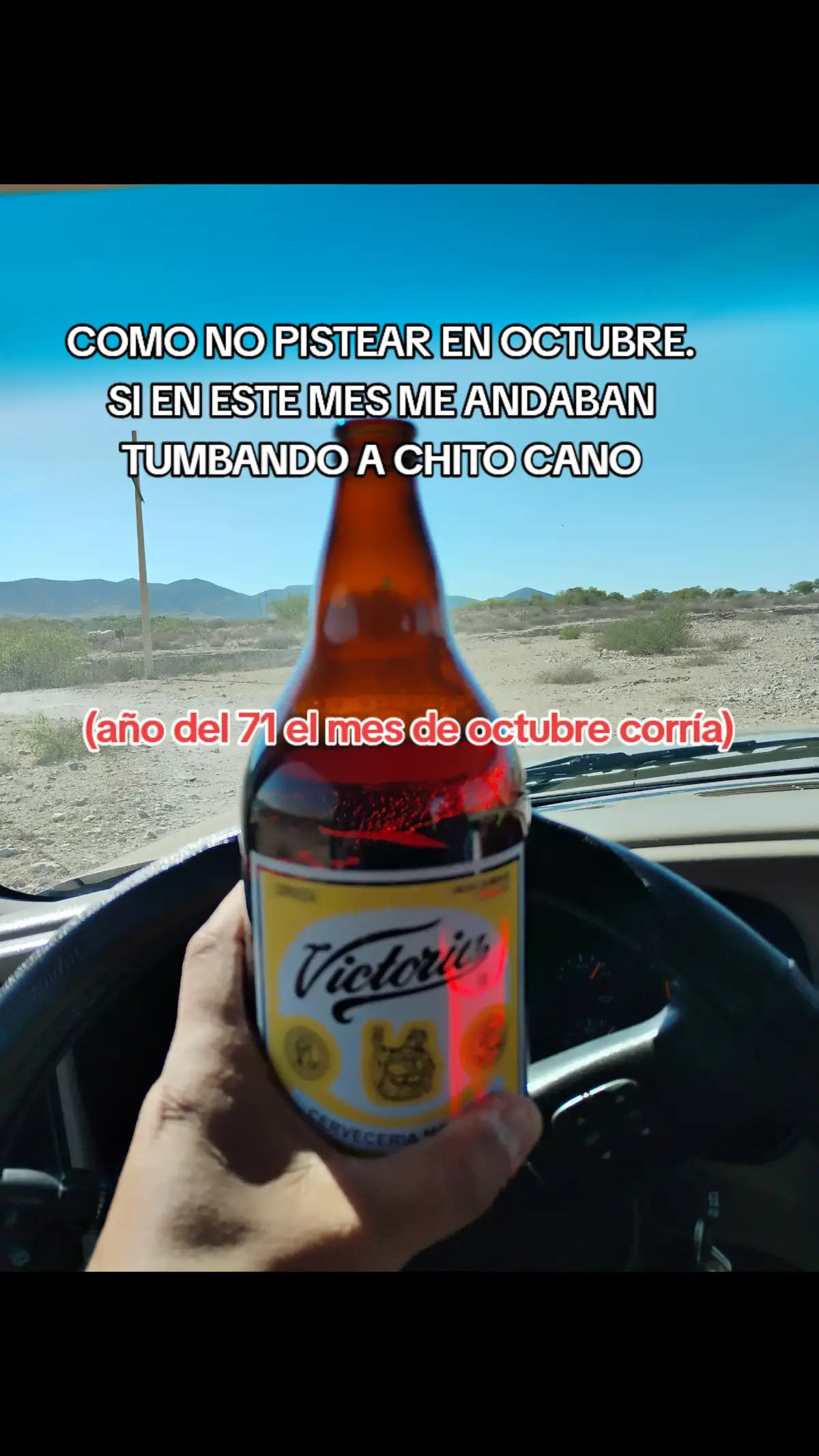#elpakasdeakilo🤠🤠 #octubre #chitocano #ramonayala #losrelampagosdelnorte