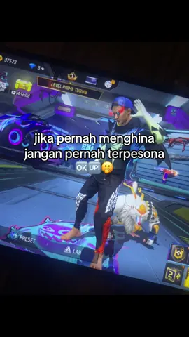 #katakataff BYONE ff#comeback 