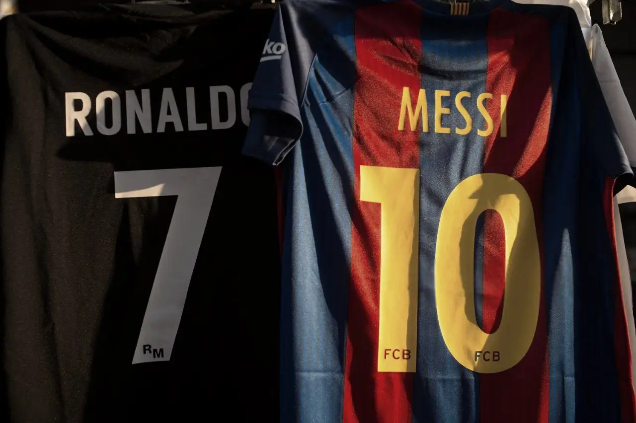 ‏Life goes by like a fast train, waiting for no one and never returning, We didn't move forward, and our memories passed without us their beauty. We lived every moment innocently, chasing our dreams, laughing from the bottom of our hearts, free from the worries of tomorrow. #furyou #fyp #cristianoronaldo #messi 