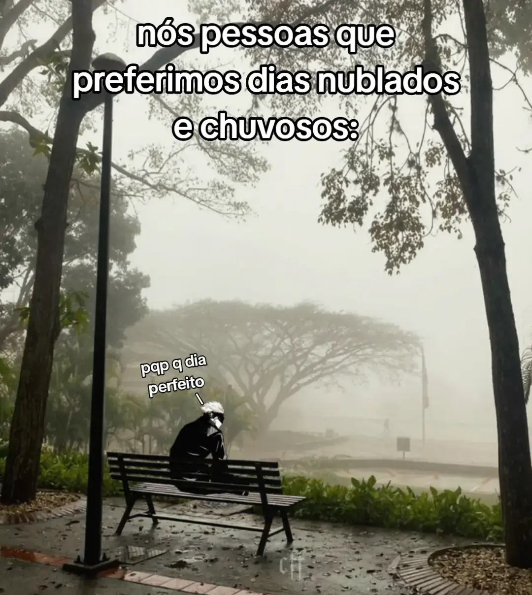 #gojo #gojousatoru #Anime #melancolia #vibes 