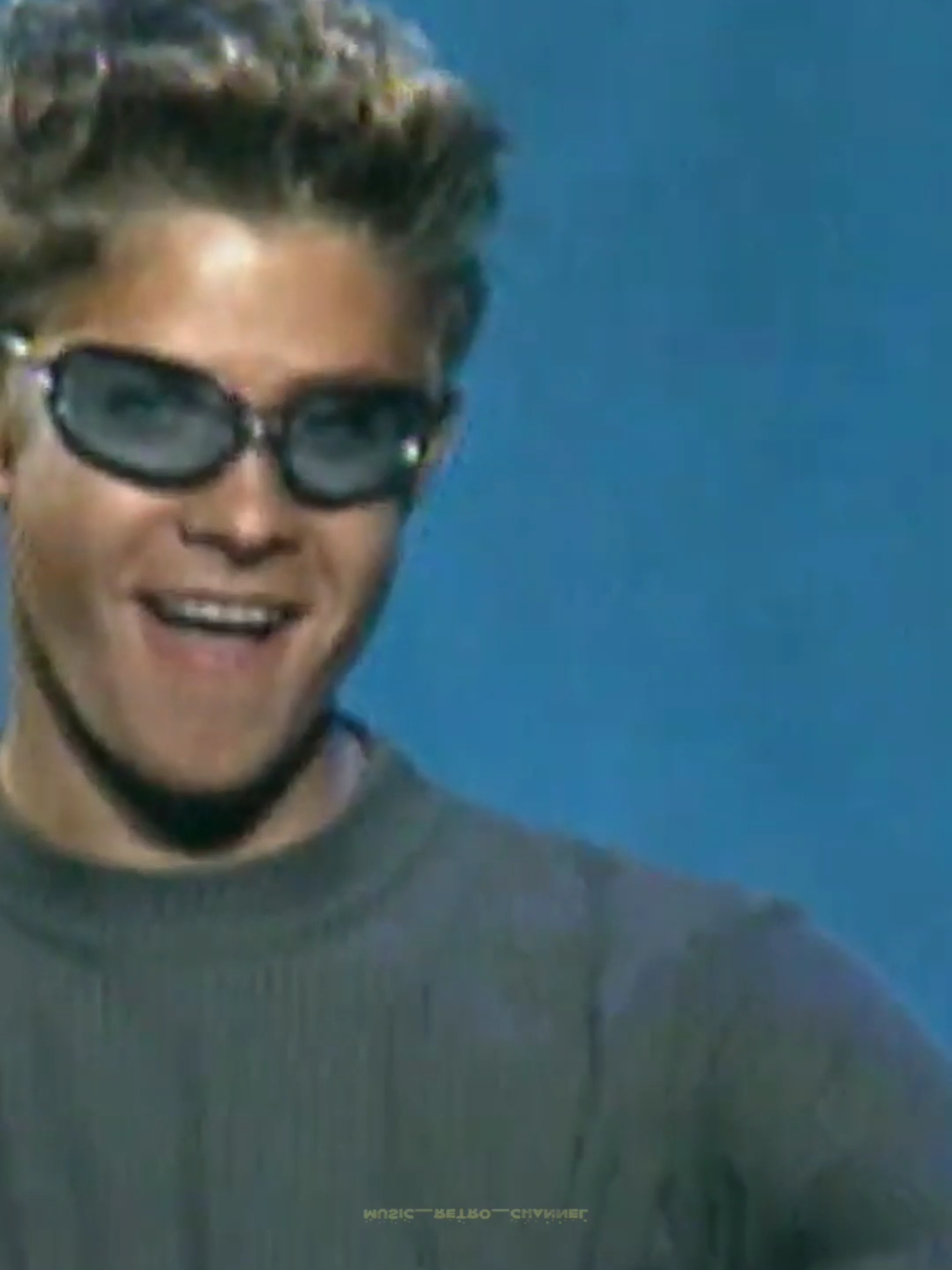 ✔️Hi-Fi - Call Me Misha🎙️🎶💯