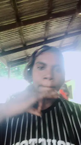 #ColorCustomizer just for fun 😂😂