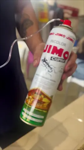 #cupim #fyu #fyupage