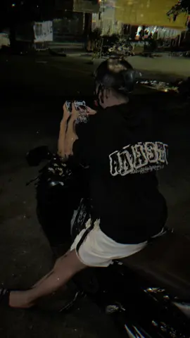 cha lê là#xh #6anh #jetjet