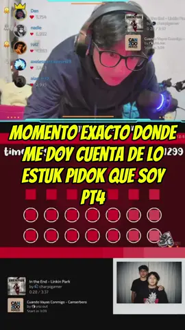 momento exacto 4 xd #geometrydash #geometrydashlevel #geometrydashmemes #geometrydashdemon #maurigd 