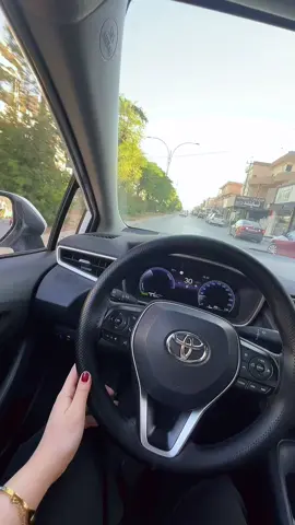 #fyppppppppppppppppppppppp #foryoupage #fyp #foryou #nawroz 🖤🐆