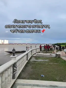 -😊#foryou #fypシ #vairal #foryoupage #tiktokofficial 
