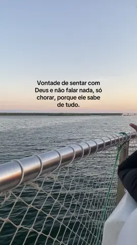 #sodeussabe ❗️