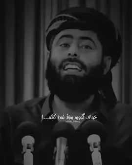 #foryou #salim_editor 