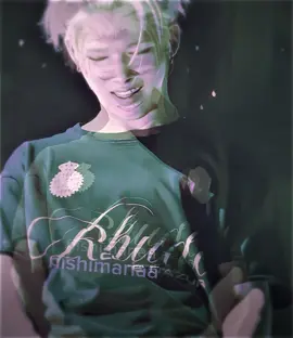 i hate this and ignore the text i was lazy🫩🥀  sdt: @• NYX • @rue @anna 𝜗𝜚 saw en- @𝐧𝐞𝐥𝐥𝐲 @zar @hana ✿ (jungcosmos) @elli | saw enha @𝙆𝙄𝙏.® @S  #ni_ki #ni_kiedit #enhypen #fyp #heesvngie7 @enhypen 