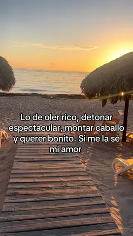 #LIVEIncentiveProgram #MakefriendsLIVE #PaidPartnership #viral