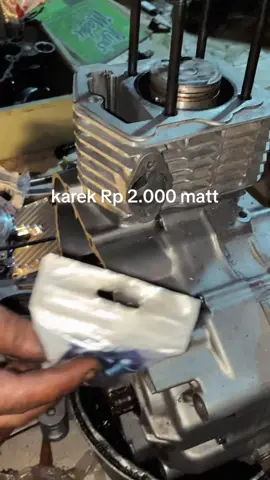 #danapelajar #fyp #herexceria1200m #ngawi24jam #masukberanda 