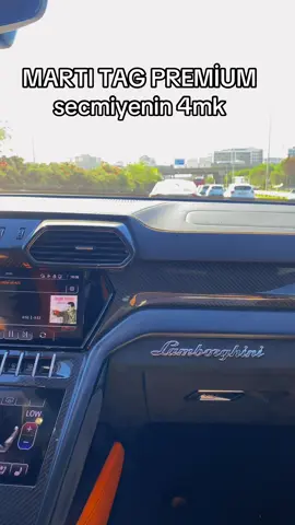 harbi niye martı tag premium kullanmıyorsunuz #keşfetbeniöneçıkar #öneçıkart #öneçıkar #martıtag 