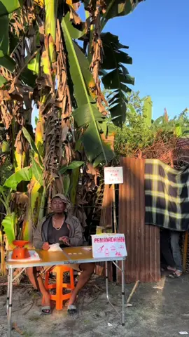 Pusat pegadaian pompa dan party tinggi #romachannel #komedi #fyp #tiktokviral 