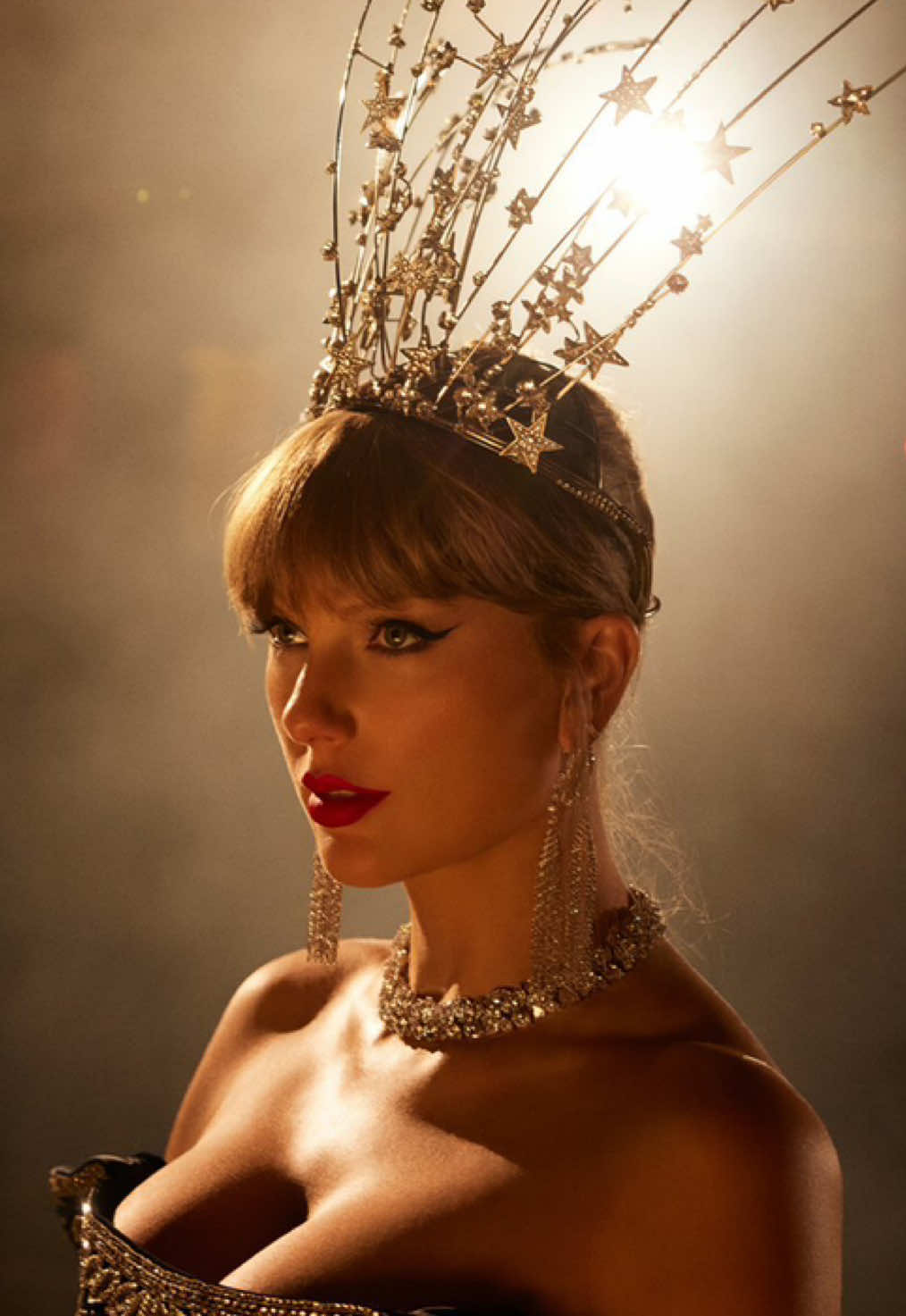 WI$H LI$T - Taylor Swift (Tradução - PT/BR)  #TSTheLifeofaShowgirl #taylorswift #fyp #foryoupage #viral 