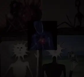 but it's like the locust and jeppy 😩