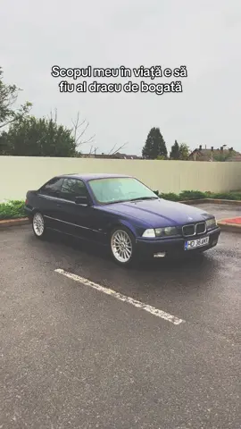 #bmwromania #bmwe36 #pasionatiauto #masini #fyromania bmw airlines , bmw e36 , pasionati , car content , pov bmw , car girl , bimmer girl , bmw girl , cars photos , bmw photos , car lover , fyromania , fyp , bmw romania