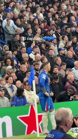 #chelsea #explore #london #اكسبلور #capitano #enzofernandez 