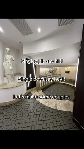 #viral #blowup #couples #fyp #xyzbca 