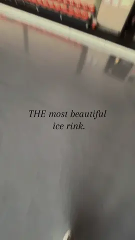 Being here makes me feel free. #figureskater #viral #fyp #figureskating #oberstdorf @Anastasia 🦢 