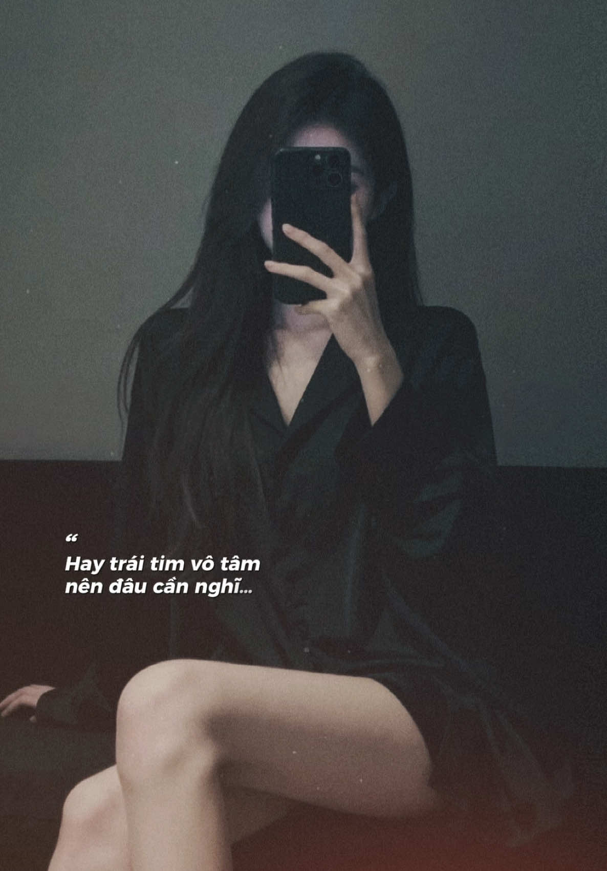 Nhìn lại mình một lần đi anh, đừng cố chấp u mê trong vai nạn nhân… #tamtrang #capcut #capcutpioneer #pioneertemplate 