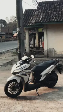 nanti kita beli baru lagi ya🥀🫀 #vario125 #stylekt🤙 #capcut #jambipride #fyp 