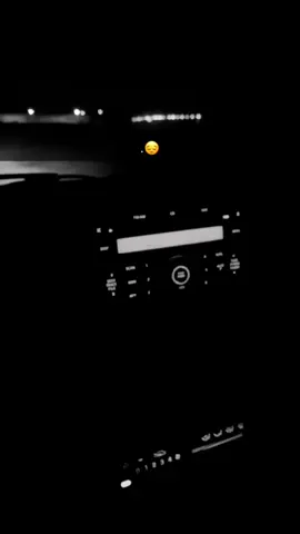 #ددسن #السعودية #ضيم 