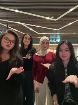udah KAKU